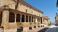 Corso Vittorio Emanuele