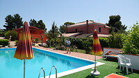 Agriturismo Breda