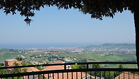 Adriatico