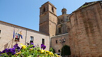 Chiesa San Francesco