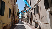 Corso Vittorio Emanuele