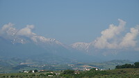 Gran Sasso