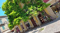 Pescara