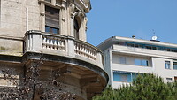 Pescara