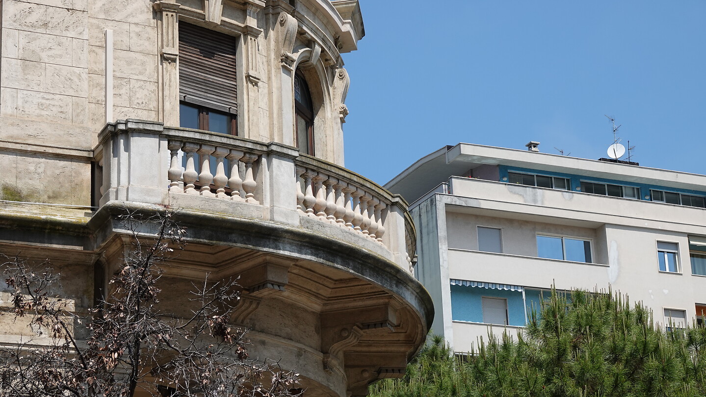 Pescara