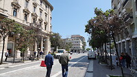Pescara