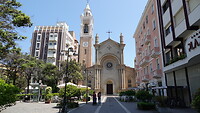 Pescara