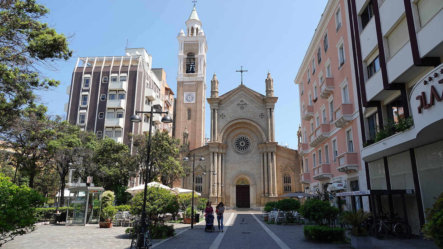 Pescara