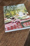 La Cucina d'Abruzzo