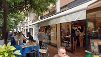 Alla Chitarra Antica