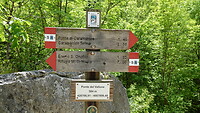 Valle Dell'Orfento