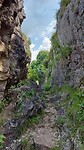 Valle Dell'Orfento
