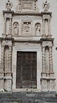 Chiesa San Nicola