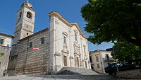 Chiesa San Nicola