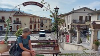 Caramanico Terme