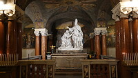 Tombe Sant'Emidio