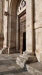 Duomo