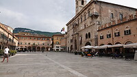 Piazza del Popolo