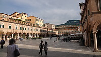 Piazza del Popolo
