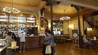 Caffè Meletti