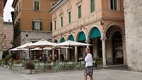 Caffè Meletti