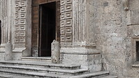 Piazza del Popolo