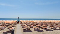 Mar Tirreno