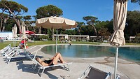 Acqua Village