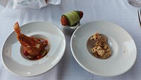 Antipasti