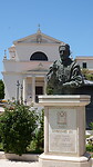 Piazza Pia