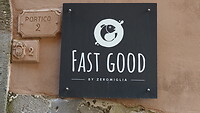 Fast Good