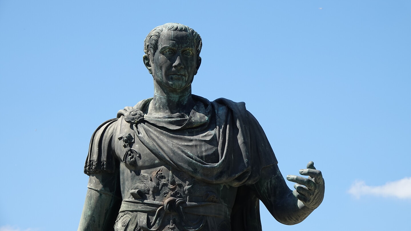 Julius