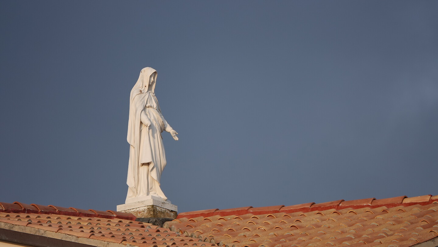 Sperlonga