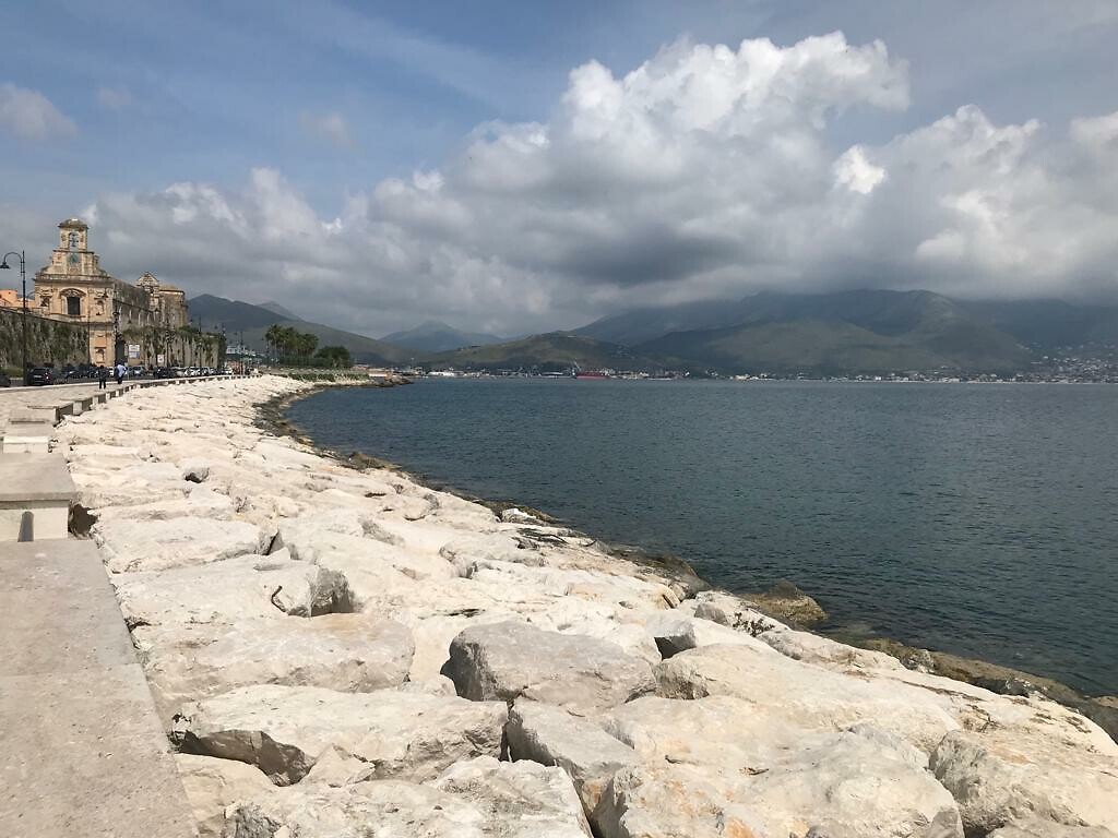 Gaeta