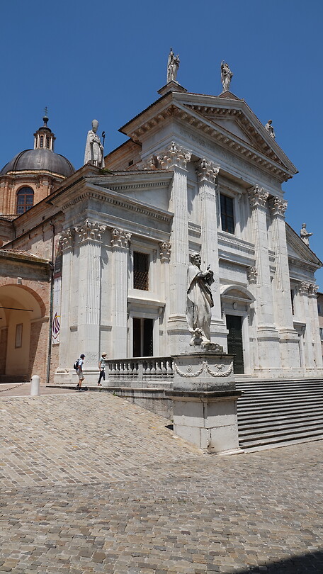 Duomo