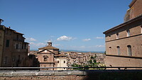 Siena