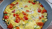 Pasticcio di Avanzi
