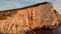 Capo Caccia