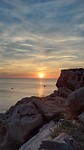 Capo Caccia