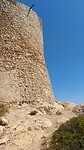 Torre del Bolo
