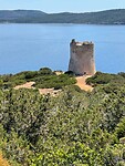 Torre del Bolo