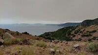 Westkust