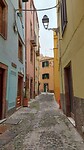 Bosa