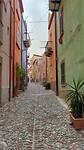 Bosa