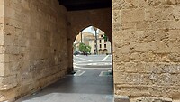 Oristano