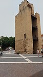Oristano