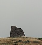 Nuraghe