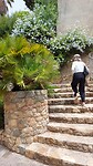 Teulada