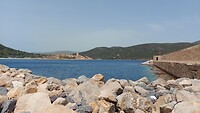 Porto Teulada