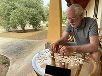 Rummikub